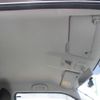 suzuki wagon-r 2013 CFJ1587175 image 23