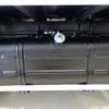 toyota dyna-truck 2018 CFJ1728819 image 46