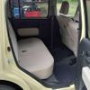 daihatsu mira-cocoa 2012 quick_quick_DBA-L675S_L675S-0115188 image 12