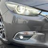 mazda axela 2017 CFJ1538617 image 12