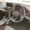 audi q2 2019 -AUDI--Audi Q2 ABA-GACHZ--WAUZZZGA5KA089218---AUDI--Audi Q2 ABA-GACHZ--WAUZZZGA5KA089218- image 13