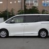 toyota noah 2017 quick_quick_ZWR80G_ZWR80G-0284546 image 6