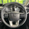 toyota hilux 2022 quick_quick_GUN125_GUN125-3933975 image 9