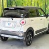 daihatsu cast 2018 quick_quick_LA250S_LA250S-0149790 image 18