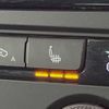 volkswagen sharan 2016 CFJ1821649 image 7