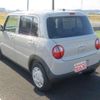 suzuki alto-lapin 2024 -SUZUKI 【名変中 】--Alto Lapin HE33S--502824---SUZUKI 【名変中 】--Alto Lapin HE33S--502824- image 25