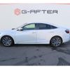 honda insight 2018 -HONDA--Insight 6AA-ZE4--ZE4-1000376---HONDA--Insight 6AA-ZE4--ZE4-1000376- image 9