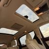 toyota alphard 2021 CFJ1756810 image 15