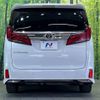 toyota alphard 2020 -TOYOTA--Alphard 3BA-AGH30W--AGH30-0321397---TOYOTA--Alphard 3BA-AGH30W--AGH30-0321397- image 17