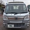 daihatsu hijet-truck 2020 -DAIHATSU--Hijet Truck S510P--0338966---DAIHATSU--Hijet Truck S510P--0338966- image 24