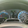 toyota noah 2022 CFJ1742416 image 14