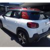 citroen c3 2021 CFJ1835811 image 10