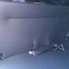 toyota probox-van 2022 -TOYOTA 【伊勢志摩 410ｾ 23】--Probox Van 5BE-NCP160V--NCP160V-0170682---TOYOTA 【伊勢志摩 410ｾ 23】--Probox Van 5BE-NCP160V--NCP160V-0170682- image 7