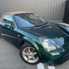 toyota mr-s 2000 quick_quick_TA-ZZW30_0026931 image 1