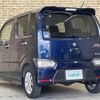 suzuki wagon-r 2022 -SUZUKI--Wagon R 5AA-MH95S--MH95S-222049---SUZUKI--Wagon R 5AA-MH95S--MH95S-222049- image 15