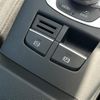 audi a3 2019 CFJ1641326 image 6