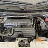 daihatsu move-conte 2013 CFJ1288669 image 18