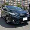 honda fit 2018 -HONDA--Fit GP5--1315376---HONDA--Fit GP5--1315376- image 1