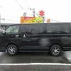 toyota hiace-van 2025 CFJ1730979 image 13