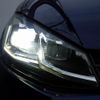 volkswagen golf 2017 -VOLKSWAGEN--VW Golf DBA-AUCJZ--WVWZZZAUZJW071685---VOLKSWAGEN--VW Golf DBA-AUCJZ--WVWZZZAUZJW071685- image 16