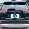 toyota rav4 2020 -TOYOTA 【富士山 303ﾉ2073】--RAV4 6BA-MXAA54--MXAA54-5010350---TOYOTA 【富士山 303ﾉ2073】--RAV4 6BA-MXAA54--MXAA54-5010350- image 2