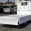 toyota dyna-truck 2024 quick_quick_ABF-TRY220_TRY220-0119727 image 14