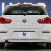 bmw 1-series 2016 quick_quick_1S20_WBA1S52040V842767 image 16