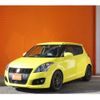 suzuki swift 2016 quick_quick_CBA-ZC32S_311416 image 1