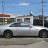 nissan fairlady-z 1995 -NISSAN--Fairlady Z GZ32--050387---NISSAN--Fairlady Z GZ32--050387- image 23