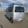 daihatsu hijet-van 2014 -DAIHATSU 【久留米 480ﾜ1962】--Hijet Van S321V--0238030---DAIHATSU 【久留米 480ﾜ1962】--Hijet Van S321V--0238030- image 2