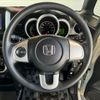 honda n-box 2015 -HONDA--N BOX DBA-JF1--JF1-1663905---HONDA--N BOX DBA-JF1--JF1-1663905- image 7