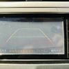 toyota land-cruiser-prado 2015 -TOYOTA--Land Cruiser Prado LDA-GDJ150W--GDJ150-0004071---TOYOTA--Land Cruiser Prado LDA-GDJ150W--GDJ150-0004071- image 5