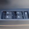 daihatsu mira-e-s 2020 CFJ1819871 image 9