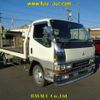 mitsubishi-fuso canter 1996 -MITSUBISHI--Canter FE638EV-FE638EV521387---MITSUBISHI--Canter FE638EV-FE638EV521387- image 1