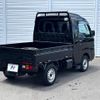 daihatsu hijet-truck 2020 quick_quick_S510P_S510P-0323517 image 17