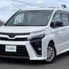 toyota voxy 2019 -TOYOTA--Voxy DBA-ZRR85W--ZRR85-0133775---TOYOTA--Voxy DBA-ZRR85W--ZRR85-0133775- image 21