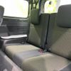 suzuki jimny-sierra 2023 quick_quick_3BA-JB74W_JB74W-181063 image 7