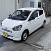 toyota pixis-epoch 2017 CFJ1780985 image 5