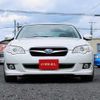 subaru legacy-b4 2007 Y11391 image 8