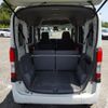 honda n-van 2021 quick_quick_5BD-JJ1_JJ1-3105932 image 6