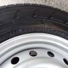 toyota townace-truck 2019 CFJ1804459 image 13