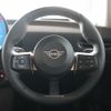 mini mini-others 2025 -BMW--BMW Mini 3BA-42GD15--WMW42GD0502W90***---BMW--BMW Mini 3BA-42GD15--WMW42GD0502W90***- image 16
