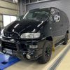 mitsubishi delica-spacegear 2018 -MITSUBISHI--Delica Space Gear GH-PD6W--PD6W-1102587---MITSUBISHI--Delica Space Gear GH-PD6W--PD6W-1102587- image 1