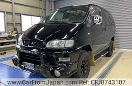 mitsubishi delica-spacegear 2018 -MITSUBISHI--Delica Space Gear GH-PD6W--PD6W-1102587---MITSUBISHI--Delica Space Gear GH-PD6W--PD6W-1102587-