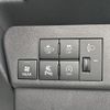 daihatsu hijet-cargo 2025 CFJ1791140 image 15