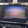 volkswagen golf 2018 -VOLKSWAGEN--VW Golf DBA-AUCPT--WVWZZZAUZKP026341---VOLKSWAGEN--VW Golf DBA-AUCPT--WVWZZZAUZKP026341- image 7