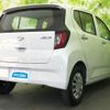 daihatsu mira-e-s 2022 quick_quick_5BA-LA350S_LA350S-0304960 image 3