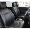 nissan elgrand 2015 -NISSAN--Elgrand DBA-TE52--TE52-081731---NISSAN--Elgrand DBA-TE52--TE52-081731- image 14