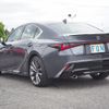 lexus is 2021 -LEXUS--Lexus IS 6AA-AVE35--AVE35-0003004---LEXUS--Lexus IS 6AA-AVE35--AVE35-0003004- image 6
