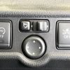 nissan note 2018 -NISSAN--Note DBA-E12--E12-576987---NISSAN--Note DBA-E12--E12-576987- image 6